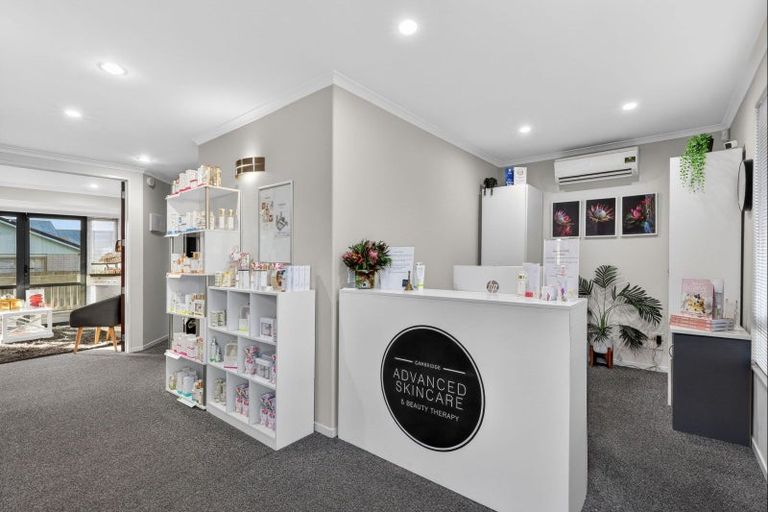 Photo of property in 11 Dick Street, Cambridge, 3434