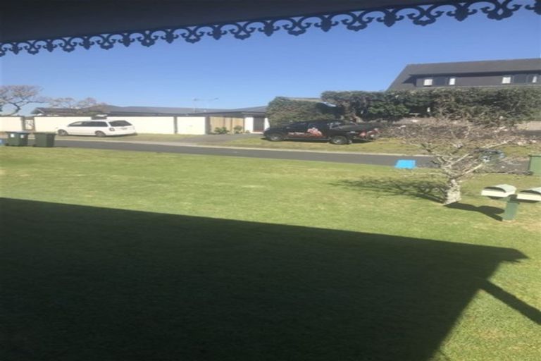 Photo of property in 71a Campbell Road, Mount Maunganui, 3116