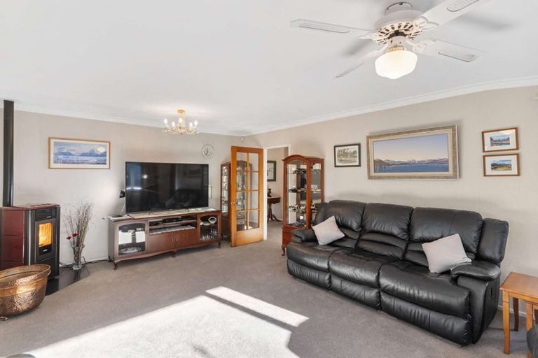 Photo of property in 18 Tisch Place, Belfast, Christchurch, 8051