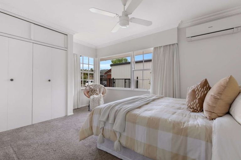 Photo of property in 28 Olympic Drive, Whakatane, 3120