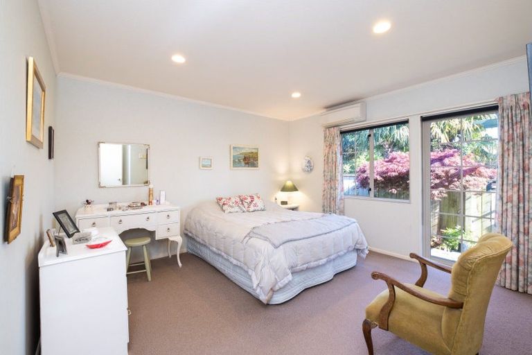 Photo of property in 65a Simla Avenue, Havelock North, 4130
