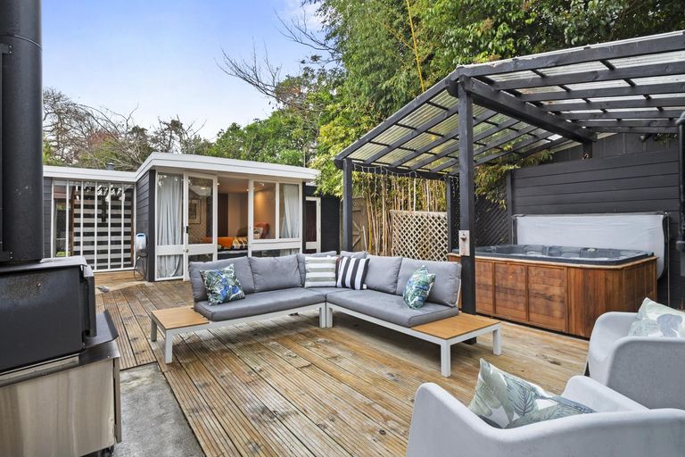 Photo of property in 28 Moerangi Street, West End, Palmerston North, 4410