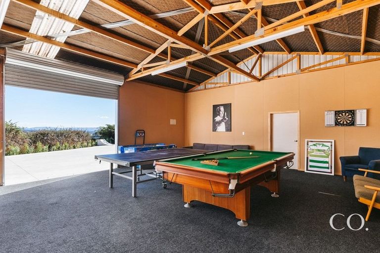 Photo of property in 51c Neewood Road, Ohauiti, Tauranga, 3173
