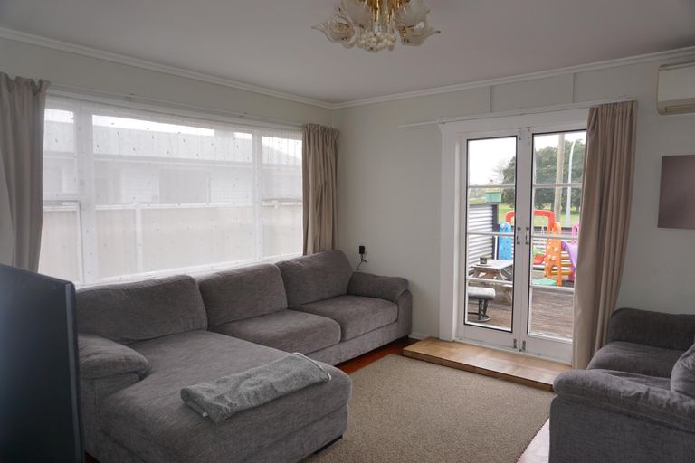 Photo of property in 26 Riverview Road, Huntly, 3700