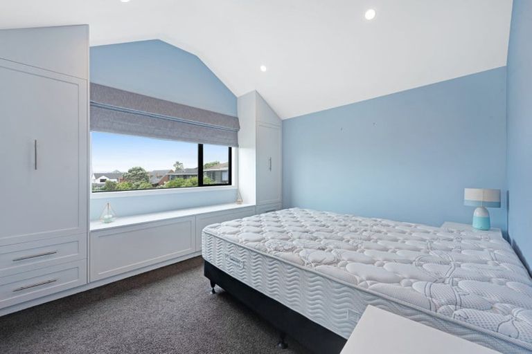 Photo of property in 20 Shastri Terrace, Khandallah, Wellington, 6035