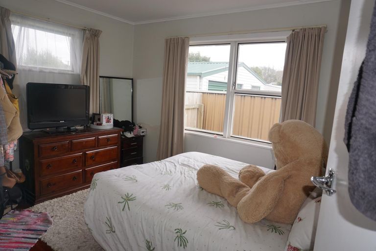 Photo of property in 26 Riverview Road, Huntly, 3700