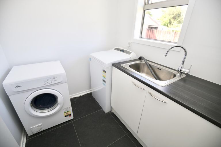 Photo of property in 62 Rosser Street, Huntly, 3700