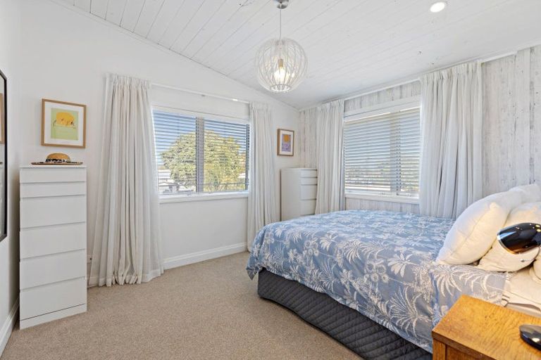 Photo of property in 41 Simpson Road, Papamoa Beach, Papamoa, 3118