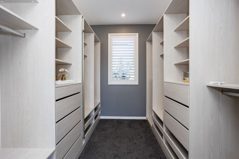 Photo of property in 32a Gamma Street, Belleknowes, Dunedin, 9011