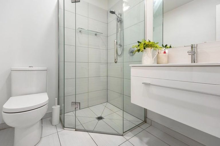 Photo of property in 123 Heaton Street, Merivale, Christchurch, 8052