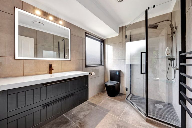 Photo of property in 25 Montrose Crescent, Huntington, Hamilton, 3210