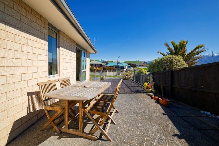 Photo of property in 4a Fyffe Avenue, Kaikoura, 7300
