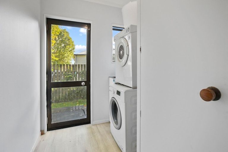 Photo of property in 55u9 Tuhikaramea Road, Dinsdale, Hamilton, 3204