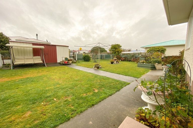 Photo of property in 71 Broadway, Stratford, 4332