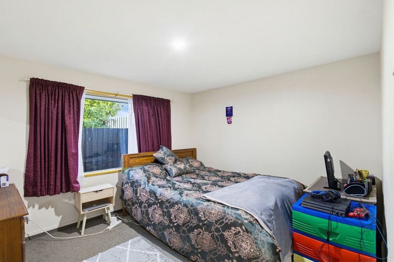 Photo of property in 2/14 Morrison Avenue, Northcote, Christchurch, 8052