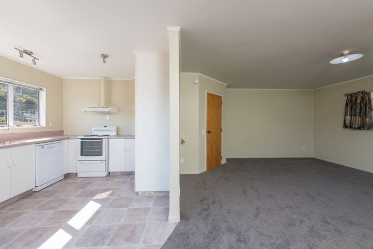 Photo of property in 8a Isel Place, Stoke, Nelson, 7011