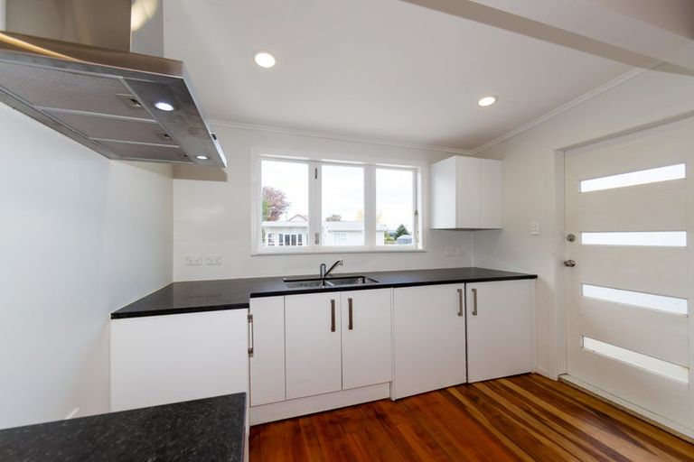 Photo of property in 7b Lawrence Street, Otane, 4202