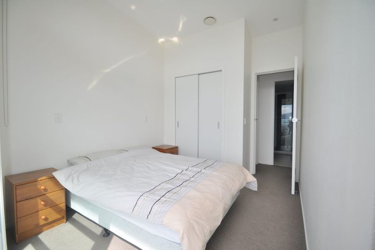 Photo of property in Bellagio Apartments, 8d/39 Taranaki Street, Te Aro, Wellington, 6011