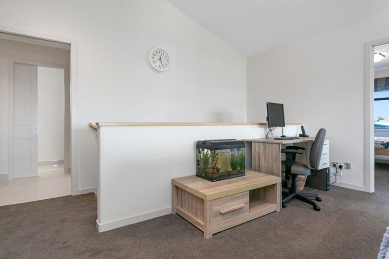 Photo of property in 6 Honiss Place, Cambridge, 3434