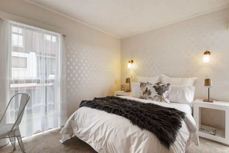 Photo of property in 60 Monarch Avenue, Hillcrest, Auckland, 0627