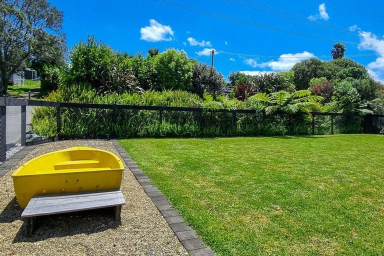 Photo of property in 57 Hauraki Road, Leigh, Warkworth, 0985