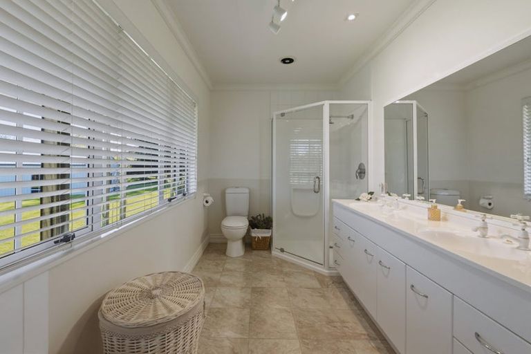 Photo of property in 36 Sharp Road, Hamurana, Rotorua, 3096