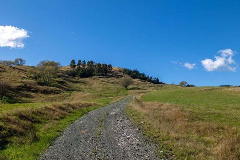 Photo of property in 515 State Highway 6, Wakapuaka, Nelson, 7071