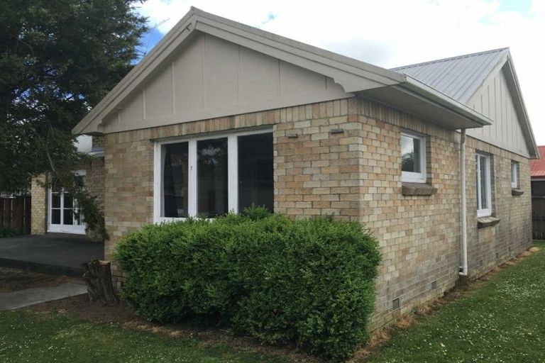 Photo of property in 102 Firth Street, Hamilton East, Hamilton, 3216