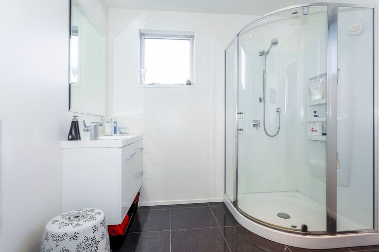 Photo of property in 30 Irwin Logan Drive, Mosgiel, 9024