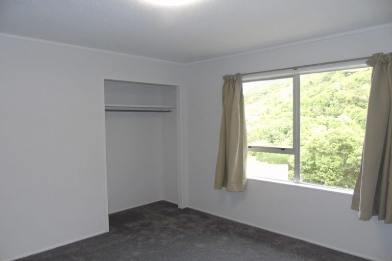 Photo of property in 107 South Karori Road, Karori, Wellington, 6012