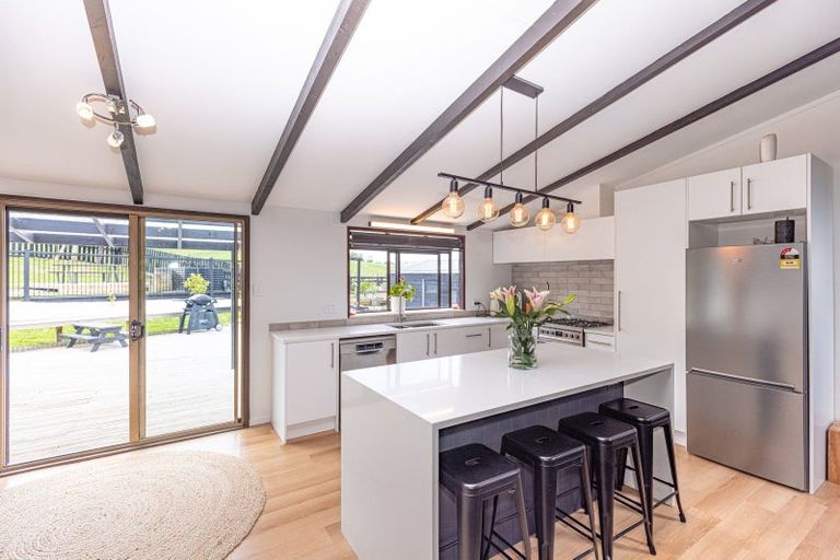 Photo of property in 231 No 3 Line, Whanganui East, Whanganui, 4582