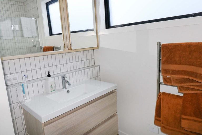 Photo of property in 18a Tory Street, Petone, Lower Hutt, 5012