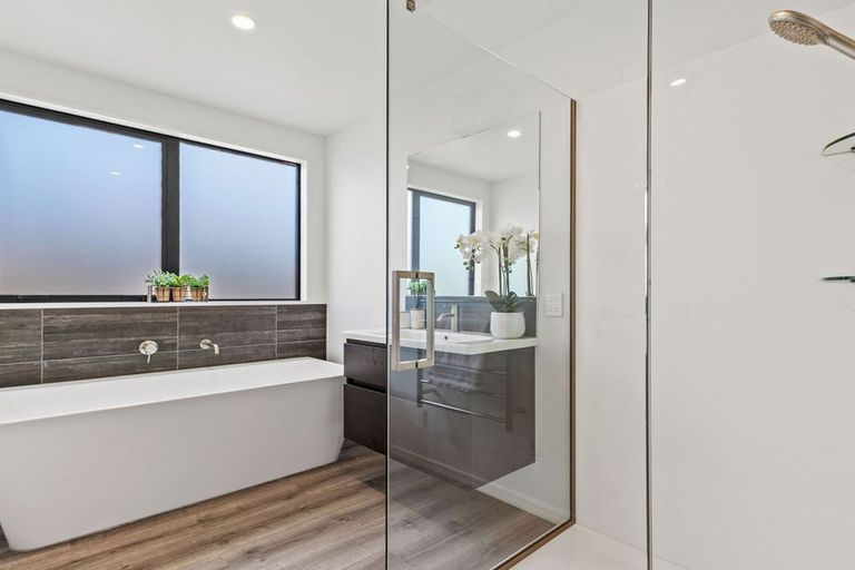 Photo of property in 8 Kite Street, Rolleston, 7614