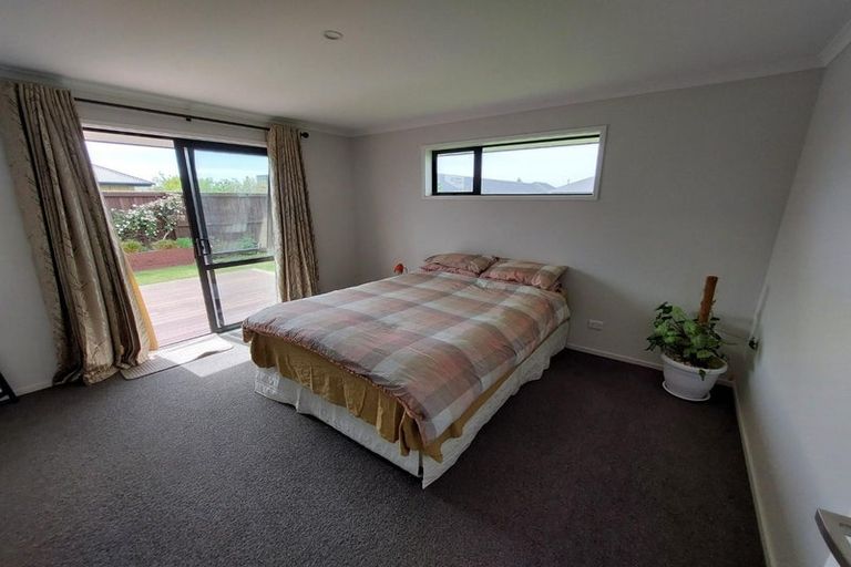 Photo of property in 89 Ledbury Drive, Rolleston, 7615