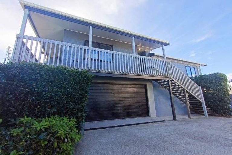 Photo of property in 45 Doncaster Street, Sockburn, Christchurch, 8042