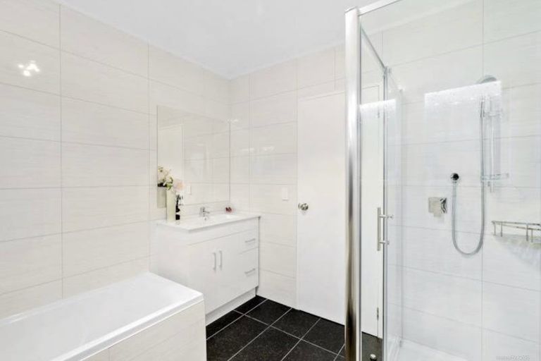 Photo of property in 3/9 Ingram Street, Papakura, 2110