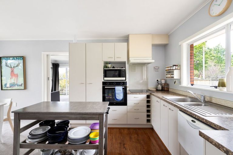 Photo of property in 34 Carlyle Avenue, Chartwell, Hamilton, 3210