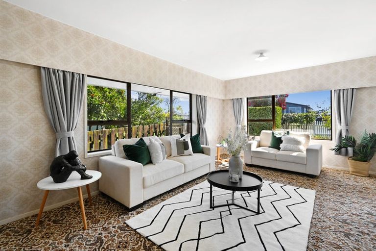 Photo of property in 67 Pohutukawa Drive, Pukete, Hamilton, 3200