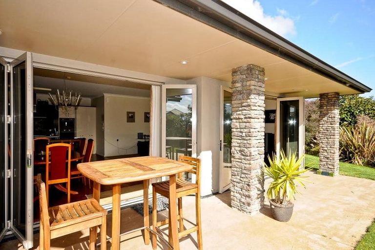 Photo of property in 49 Palliser Drive, Huntington, Hamilton, 3210