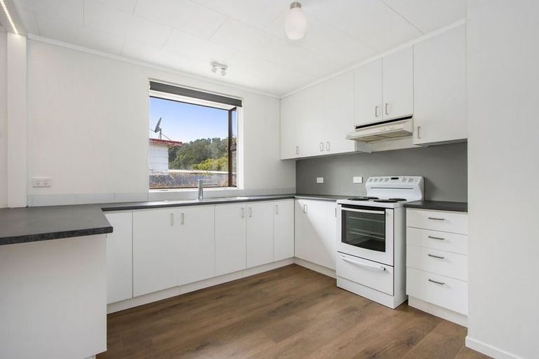 Photo of property in 2b Baker Street, Waihi, 3610