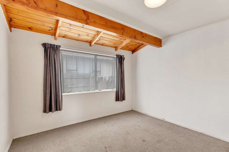 Photo of property in 32a Manuka Street, Castlecliff, Whanganui, 4501