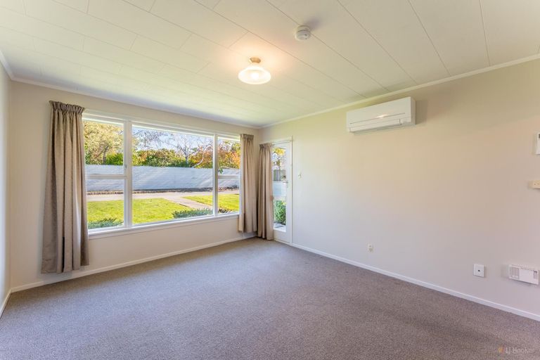 Photo of property in 5/46 Arthur Street, Seaview, Timaru, 7910