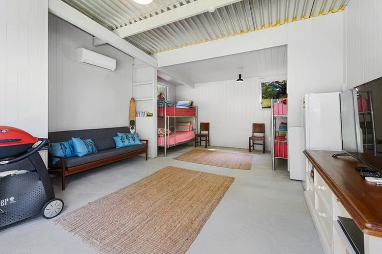 Photo of property in 171 Tumoana Road, Tikitere, Rotorua, 3074