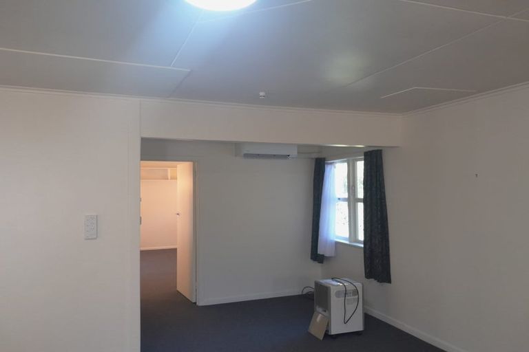 Photo of property in 179 Great North Road, Te Kamo, Kamo, 0185