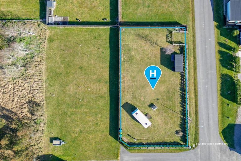 Photo of property in 6 Kaylea Lane, Millers Flat, 9572