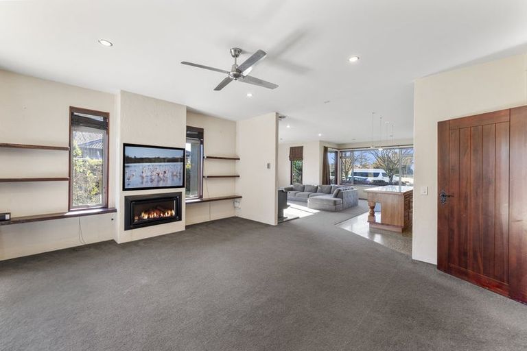 Photo of property in 10 Ryeland Avenue, Wakefield, 7025