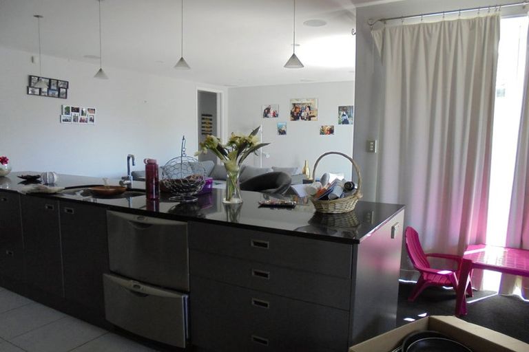 Photo of property in 25 Brookwater Avenue, Northwood, Christchurch, 8051