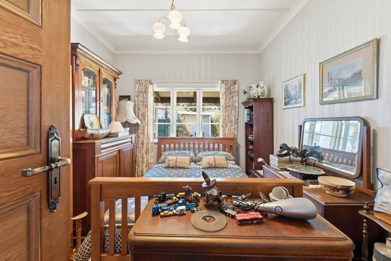 Photo of property in 10 Carr Street, North East Valley, Dunedin, 9010