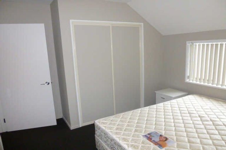 Photo of property in 79c Matipo Street, Riccarton, Christchurch, 8041