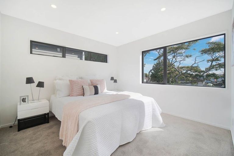 Photo of property in 6/32 Sunlands Drive, Manurewa, Auckland, 2102